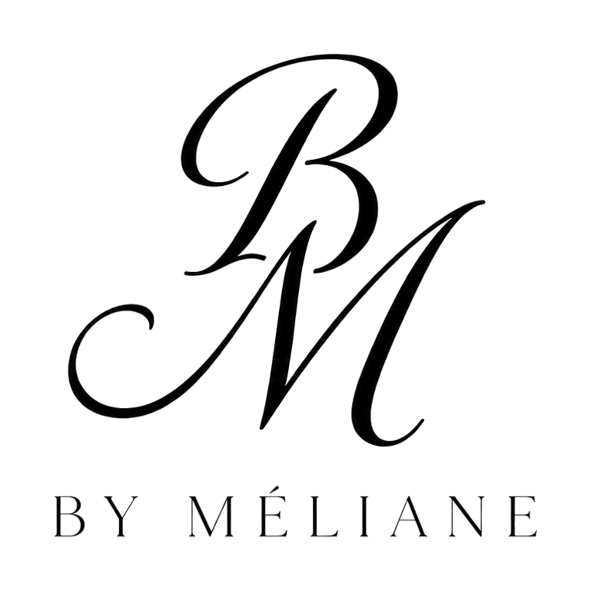 BY MÉLIANE